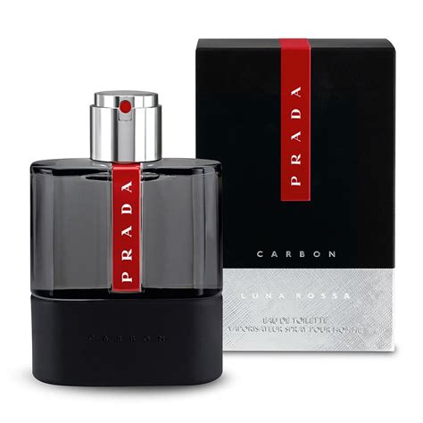 prada luna rossa carbon 100 ml douglas|Prada Luna Rossa carbon boots.